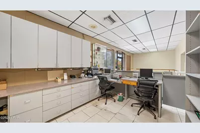 247 N Highway 22 A, Panama City, FL 32404 - Photo 30