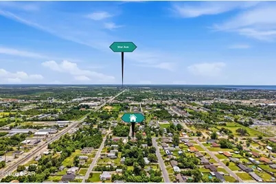 247 N Highway 22 A, Panama City, FL 32404 - Photo 58