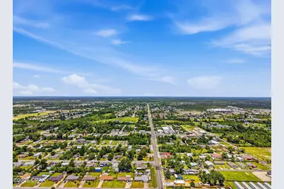 247 N Highway 22 A, Panama City, FL 32404 - Photo 56