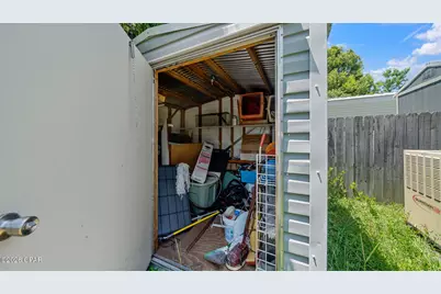247 N Highway 22 A, Panama City, FL 32404 - Photo 52