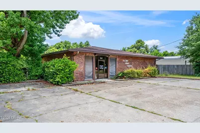 247 N Highway 22 A, Panama City, FL 32404 - Photo 48