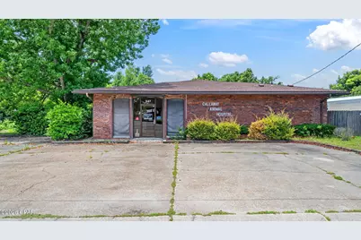 247 N Highway 22 A, Panama City, FL 32404 - Photo 1
