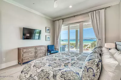 19214 Front Beach Road, Panama City Beach, FL 32413 - Photo 30