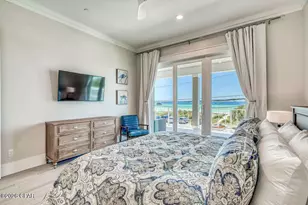 19214 Front Beach Rd, Panama City Beach, FL 32413 - Photo 30