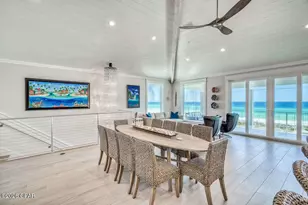 19214 Front Beach Rd, Panama City Beach, FL 32413 - Photo 12