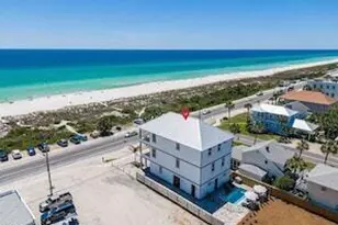 19214 Front Beach Rd, Panama City Beach, FL 32413 - Photo 1