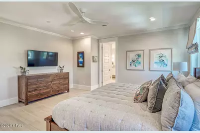 19214 Front Beach Road, Panama City Beach, FL 32413 - Photo 28