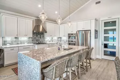 19214 Front Beach Road, Panama City Beach, FL 32413 - Photo 18