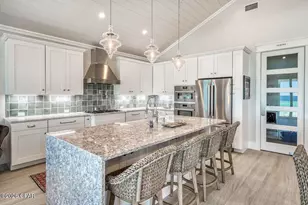 19214 Front Beach Rd, Panama City Beach, FL 32413 - Photo 18