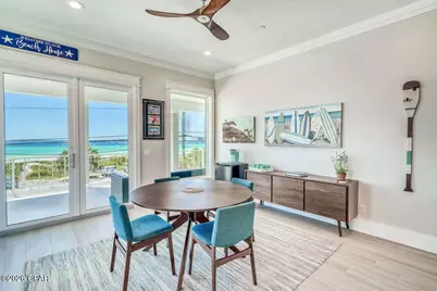 19214 Front Beach Road, Panama City Beach, FL 32413 - Photo 6