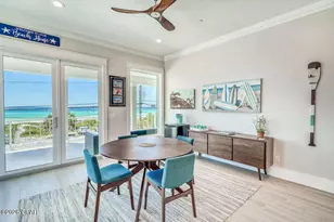 19214 Front Beach Rd, Panama City Beach, FL 32413 - Photo 6