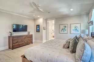 19214 Front Beach Rd, Panama City Beach, FL 32413 - Photo 28