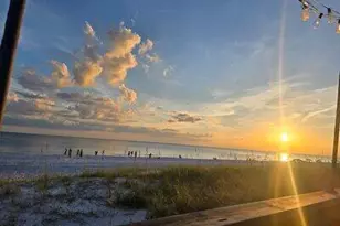 19214 Front Beach Rd, Panama City Beach, FL 32413 - Photo 46