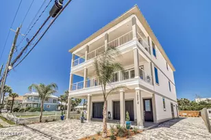 19214 Front Beach Rd, Panama City Beach, FL 32413 - Photo 2
