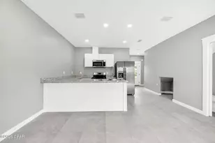 19916 Bonita Dr, Panama City Beach, FL 32413 - Photo 4