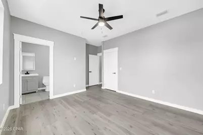 19916 Bonita Drive, Panama City Beach, FL 32413 - Photo 38