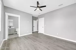 19916 Bonita Dr, Panama City Beach, FL 32413 - Photo 38