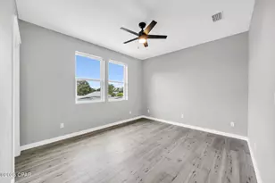 19916 Bonita Dr, Panama City Beach, FL 32413 - Photo 16