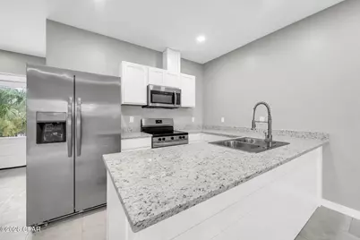 19916 Bonita Drive, Panama City Beach, FL 32413 - Photo 28