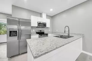 19916 Bonita Dr, Panama City Beach, FL 32413 - Photo 28