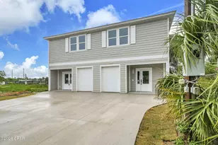 19916 Bonita Dr, Panama City Beach, FL 32413 - Photo 46
