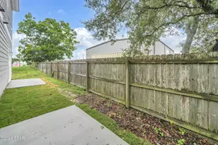 19916 Bonita Dr, Panama City Beach, FL 32413 - Photo 44
