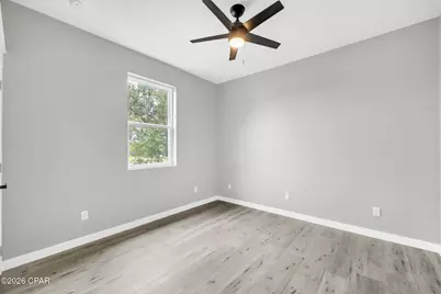 19916 Bonita Drive, Panama City Beach, FL 32413 - Photo 42