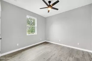 19916 Bonita Dr, Panama City Beach, FL 32413 - Photo 42