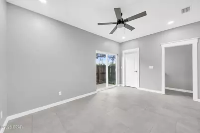 19916 Bonita Drive, Panama City Beach, FL 32413 - Photo 36