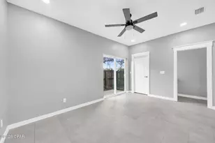 19916 Bonita Dr, Panama City Beach, FL 32413 - Photo 36