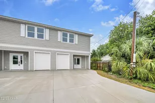 19916 Bonita Dr, Panama City Beach, FL 32413 - Photo 48