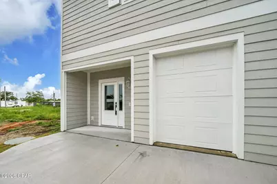 19916 Bonita Drive, Panama City Beach, FL 32413 - Photo 2