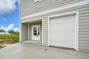 19916 Bonita Dr, Panama City Beach, FL 32413 - Photo 2