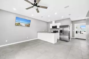 19916 Bonita Dr, Panama City Beach, FL 32413 - Photo 6