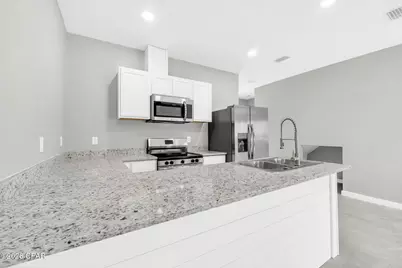 19916 Bonita Drive, Panama City Beach, FL 32413 - Photo 8