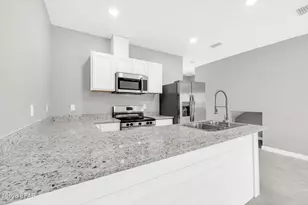 19916 Bonita Dr, Panama City Beach, FL 32413 - Photo 8