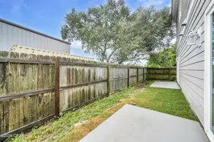 19916 Bonita Dr, Panama City Beach, FL 32413 - Photo 20