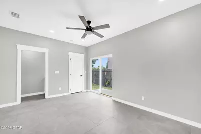 19916 Bonita Drive, Panama City Beach, FL 32413 - Photo 10