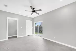 19916 Bonita Dr, Panama City Beach, FL 32413 - Photo 10