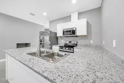 19916 Bonita Drive, Panama City Beach, FL 32413 - Photo 26