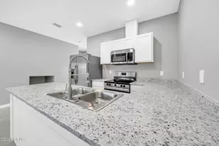 19916 Bonita Dr, Panama City Beach, FL 32413 - Photo 26