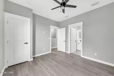 19916 Bonita Drive, Panama City Beach, FL 32413 - Photo 18
