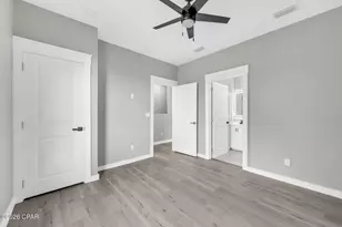 19916 Bonita Dr, Panama City Beach, FL 32413 - Photo 18