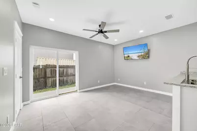 19916 Bonita Drive, Panama City Beach, FL 32413 - Photo 12