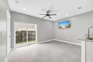 19916 Bonita Dr, Panama City Beach, FL 32413 - Photo 12