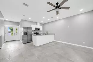 19916 Bonita Dr, Panama City Beach, FL 32413 - Photo 24