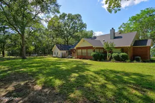 2712 Marian Dr, Bonifay, FL 32425 - Photo 48