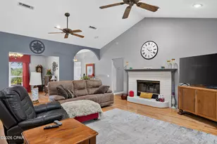2712 Marian Dr, Bonifay, FL 32425 - Photo 8