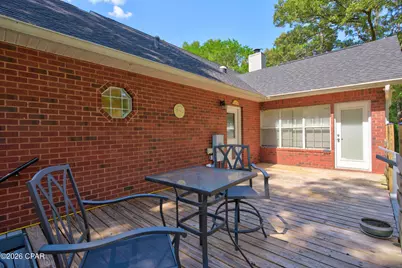 2712 Marian Drive, Bonifay, FL 32425 - Photo 38