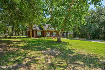 2712 Marian Drive, Bonifay, FL 32425 - Photo 40
